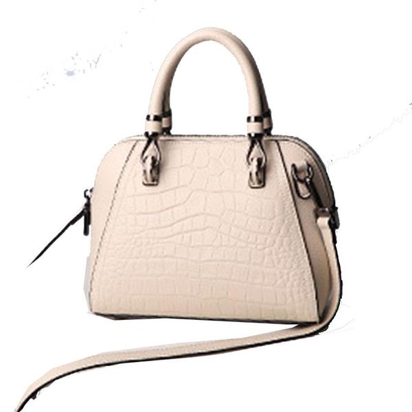 evening bags fashion genuine leather for women cow designer handbags totes shell shape crossbody bag ladies
evening bags fashion genuine leather for women cow designer handbags totes shell shape crossbody bag ladies
