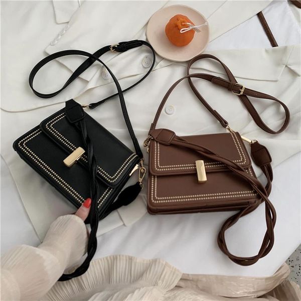 evening bags female messenger vintage solid handbag bolsos mujer sac a main luxury crossbody for women pu leather shoulder bag
evening bags female messenger vintage solid handbag bolsos mujer sac a main luxury crossbody for women pu leather shoulder bag