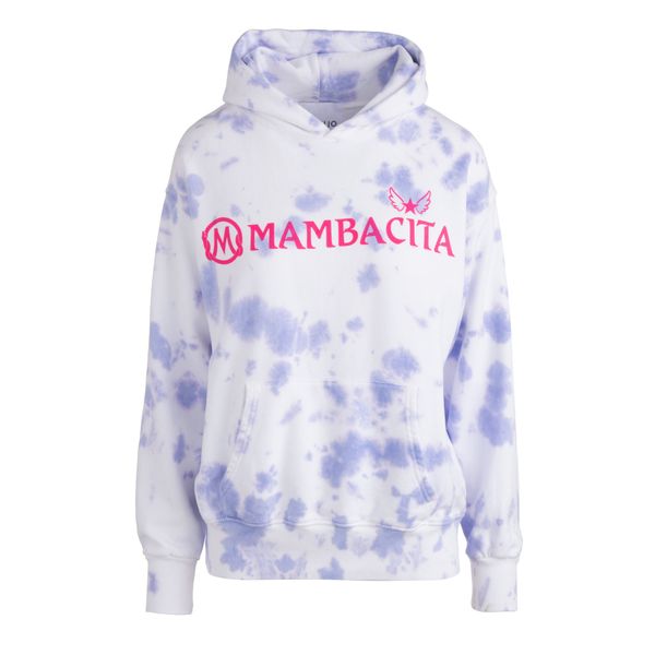 2021 purple and black men women sweatshirt mambacita hoodie line to celebrate gigi's 15th birthday, Blue;black
2021 purple and black men women sweatshirt mambacita hoodie line to celebrate gigi's 15th birthday, Blue;black
