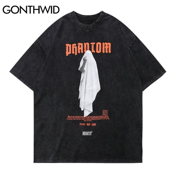 gonthwid tshirts hip hop distressed middle finger ghost streetwear tees shirts harajuku hipster casual cotton short sleeve 210721, White;black
gonthwid tshirts hip hop distressed middle finger ghost streetwear tees shirts harajuku hipster casual cotton short sleeve 210721, White;black