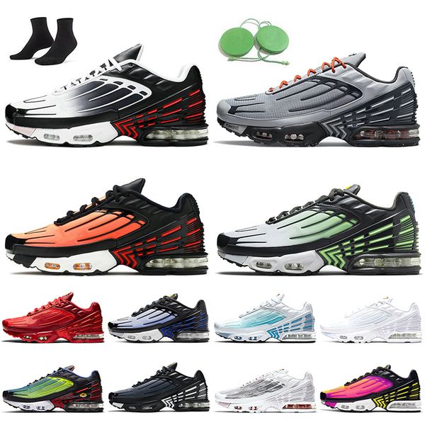 women mens running shoes tn plus 3 tuned big size us 12 graphic prints grey navy ghost green aqua sports trainers triple white og black lase
women mens running shoes tn plus 3 tuned big size us 12 graphic prints grey navy ghost green aqua sports trainers triple white og black lase