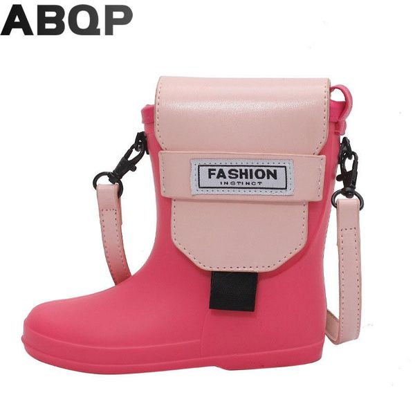 evening bags candy color girls shoulder 2021 designers shoes shape cross body bag pu leather travel shopping ladies handbag
evening bags candy color girls shoulder 2021 designers shoes shape cross body bag pu leather travel shopping ladies handbag