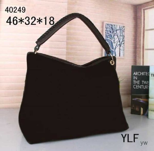 pu new sell classic fashion bags women men backpack style duffel shoulder bag handbags totes #5688 ywyw
pu new sell classic fashion bags women men backpack style duffel shoulder bag handbags totes #5688 ywyw