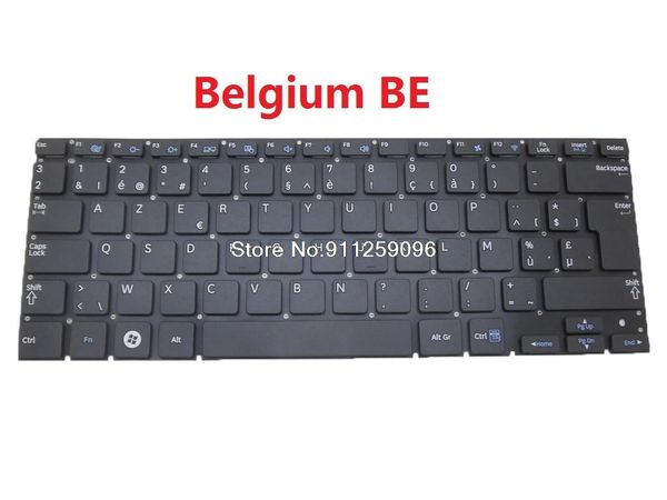 keyboards lapkeyboard for np530u3b np530u3c np535u3c np540u3c np532u3c chinese cn belgium be france fr germany gr
keyboards lapkeyboard for np530u3b np530u3c np535u3c np540u3c np532u3c chinese cn belgium be france fr germany gr