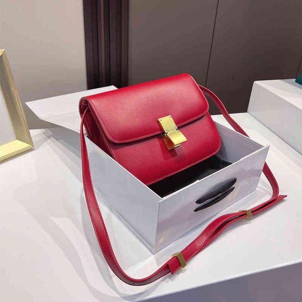 designer evening bags bag ladies luxury shoulder crossbody genuine leather high-quality different styles multi-style party with th 107g
designer evening bags bag ladies luxury shoulder crossbody genuine leather high-quality different styles multi-style party with th 107g
