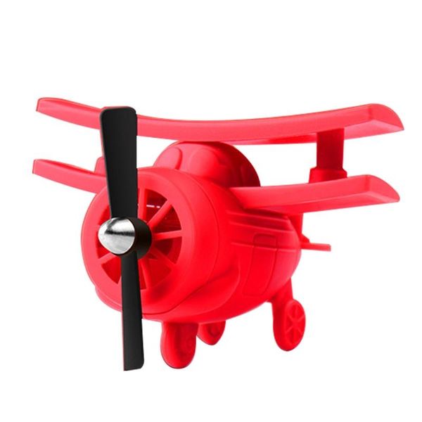 car air freshener conditioning vent outlet perfume clip fan auto accessories x37f
car air freshener conditioning vent outlet perfume clip fan auto accessories x37f