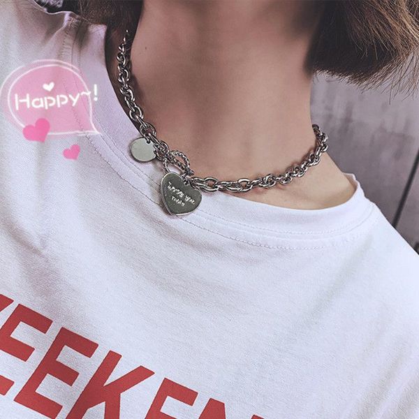 pendant necklaces square shell necklace for women initial choker stainless steel jewelry chain, Silver
pendant necklaces square shell necklace for women initial choker stainless steel jewelry chain, Silver