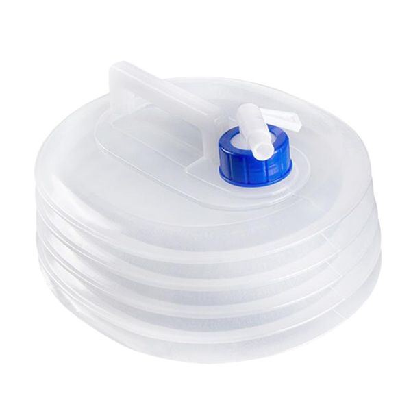 hydration packs folding water bag shrink bucket outdoor collapsible car carrier container pe drinking bucke
hydration packs folding water bag shrink bucket outdoor collapsible car carrier container pe drinking bucke