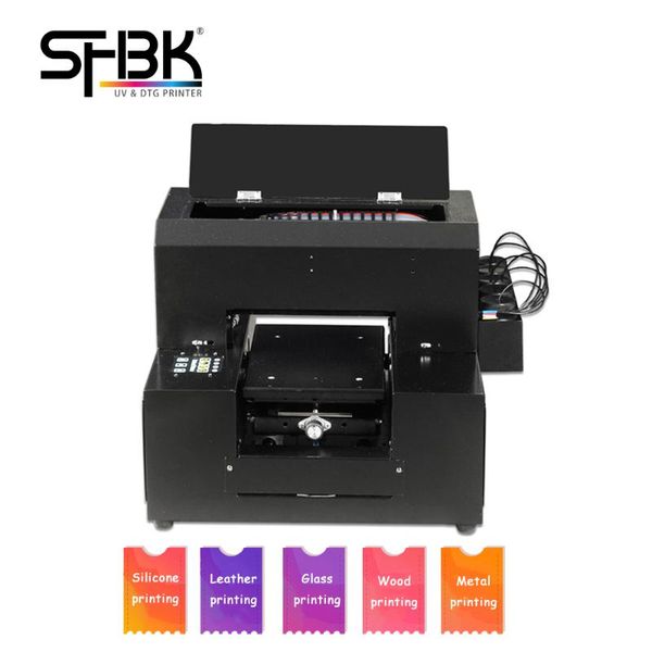 printers a3 large format uv flatbed cylindrical printer factory processing customized printing equipment for silicone/leather/glass/metal
printers a3 large format uv flatbed cylindrical printer factory processing customized printing equipment for silicone/leather/glass/metal