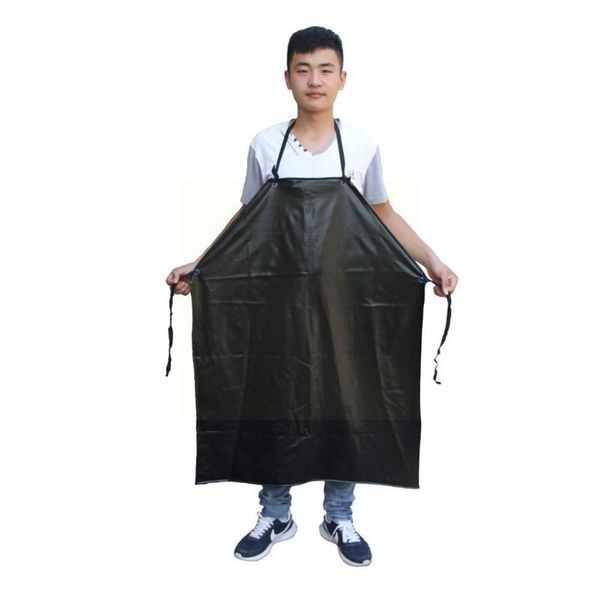 aprons 1pcs black color 105Ã75.5cm polyester classic design chef apron with waiter kitchen work waterproof o6s7
aprons 1pcs black color 105Ã75.5cm polyester classic design chef apron with waiter kitchen work waterproof o6s7