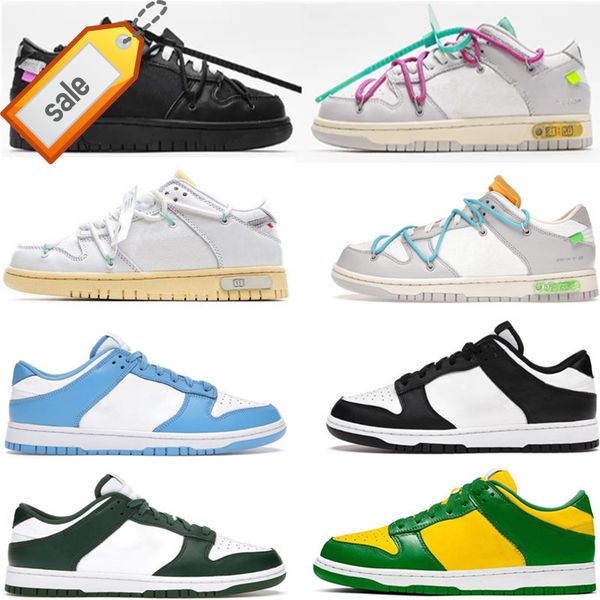 panda off the 50 lot mens women running shoes university unc michigan brazil parra chunky triple white georgetown halloween dark green red, Black
panda off the 50 lot mens women running shoes university unc michigan brazil parra chunky triple white georgetown halloween dark green red, Black