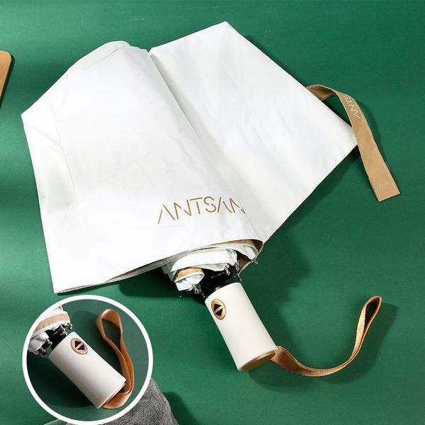 umbrellas automatic parasol umbrella folding windproof korean uv protection kids fabric ombrello children ab50ub
umbrellas automatic parasol umbrella folding windproof korean uv protection kids fabric ombrello children ab50ub