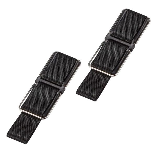 cell phone mounts & holders 2pcs grip straps smartphone hand holder finger rings birthday gift
cell phone mounts & holders 2pcs grip straps smartphone hand holder finger rings birthday gift