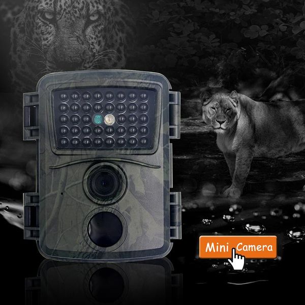 wildlife trail camera 0.8s trigger trap infrared hunting cameras 60 degree pir angle wireless surveillance tracking cams
wildlife trail camera 0.8s trigger trap infrared hunting cameras 60 degree pir angle wireless surveillance tracking cams