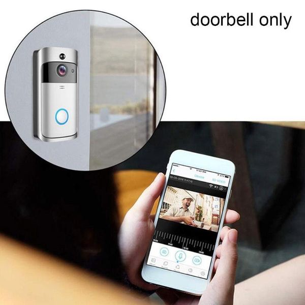 wifi low power wireless camera life app voice tuya detection phone door motion doorbell call video n2k9 doorbells
wifi low power wireless camera life app voice tuya detection phone door motion doorbell call video n2k9 doorbells
