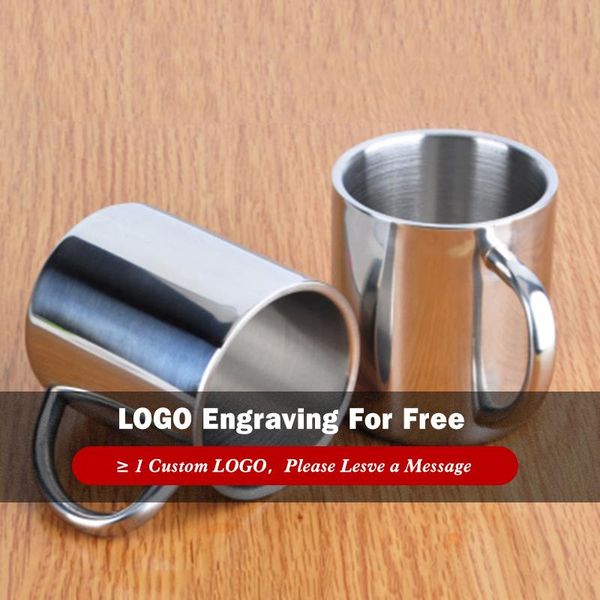 mugs customize logo stainless steel coffee mug kids durable drinking cup juice milk water bottle wedding gift lettering cups
mugs customize logo stainless steel coffee mug kids durable drinking cup juice milk water bottle wedding gift lettering cups