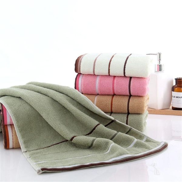 towel 3474cm face soft terry absorbent quick drying body hand hair bath towels washbasin facecloth bathroom
towel 3474cm face soft terry absorbent quick drying body hand hair bath towels washbasin facecloth bathroom