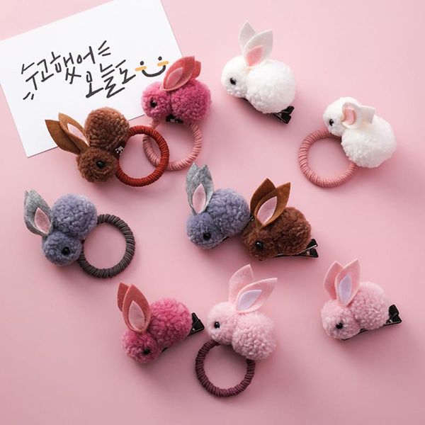 hair clips & barrettes 8seasons cute colorful animal plush ties band /clips for girls party club fashion jewelry accessories, 1 piece, Golden;silver
hair clips & barrettes 8seasons cute colorful animal plush ties band /clips for girls party club fashion jewelry accessories, 1 piece, Golden;silver