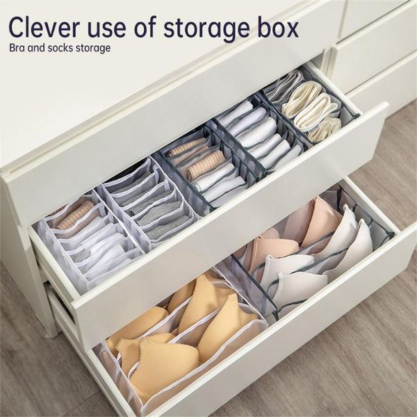 storage drawers drawer divider box foldable bag wardrobe organizer underwear portable bra
storage drawers drawer divider box foldable bag wardrobe organizer underwear portable bra