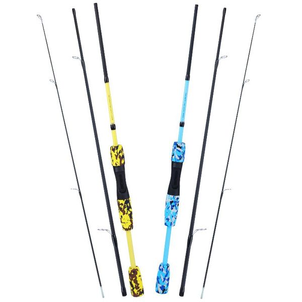 boat fishing rods sougayilang spinning casting hand lure rod carbon pole canne carp gear reel seat feeder ultralight mini travel surf 1.7m
boat fishing rods sougayilang spinning casting hand lure rod carbon pole canne carp gear reel seat feeder ultralight mini travel surf 1.7m