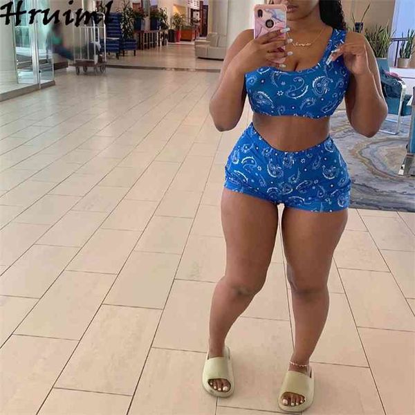 outfits for women matching sets fashion cashew flower print summer casual two-piece suit sleeveless exposed navel two piece set 210513, White
outfits for women matching sets fashion cashew flower print summer casual two-piece suit sleeveless exposed navel two piece set 210513, White