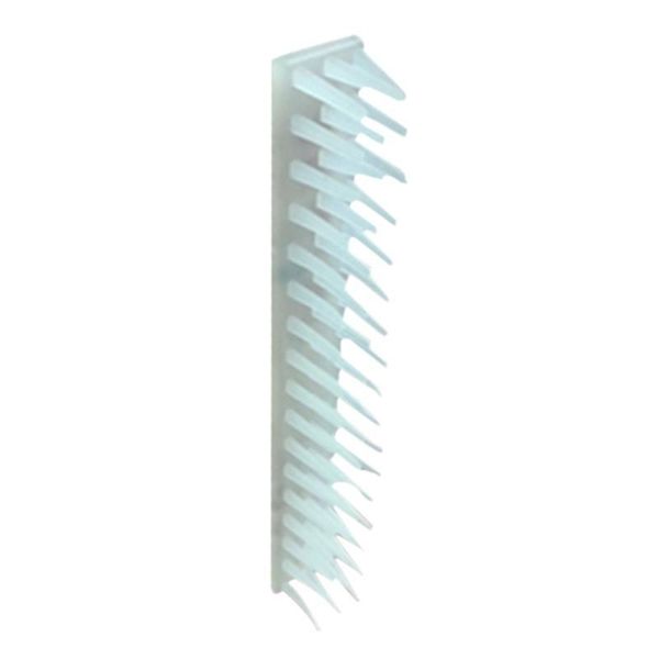 cat toys durable pet brush safe comfortable self grooming for wall corner hand cats massage comb
cat toys durable pet brush safe comfortable self grooming for wall corner hand cats massage comb