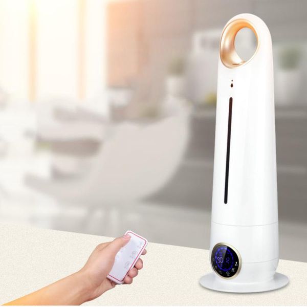 humidifiers large fill 4l quiet cool mist ultrasonic runs up to 8 hours air fragrance making scent machine
humidifiers large fill 4l quiet cool mist ultrasonic runs up to 8 hours air fragrance making scent machine