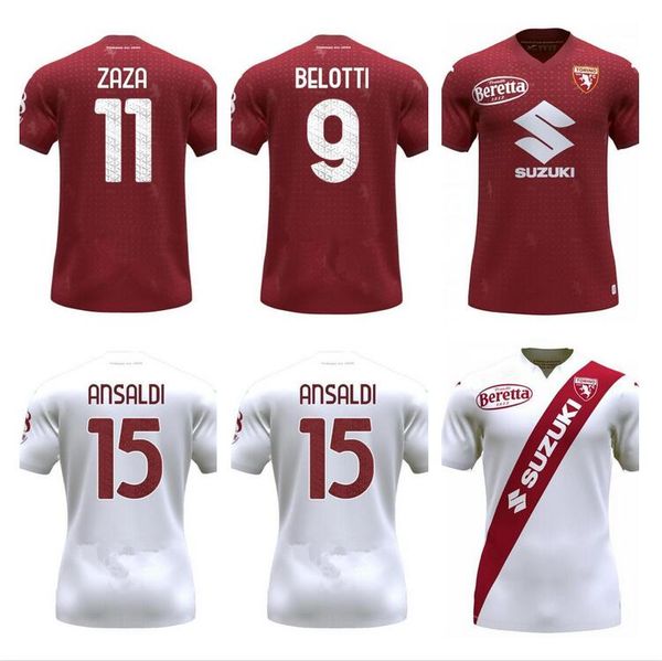 21 22 torino fc soccer jersey belotti izzo football shirt 2021 2022 falque nkoulou jerseys zaza baselli maillot de foot, Black;yellow 
21 22 torino fc soccer jersey belotti izzo football shirt 2021 2022 falque nkoulou jerseys zaza baselli maillot de foot, Black;yellow