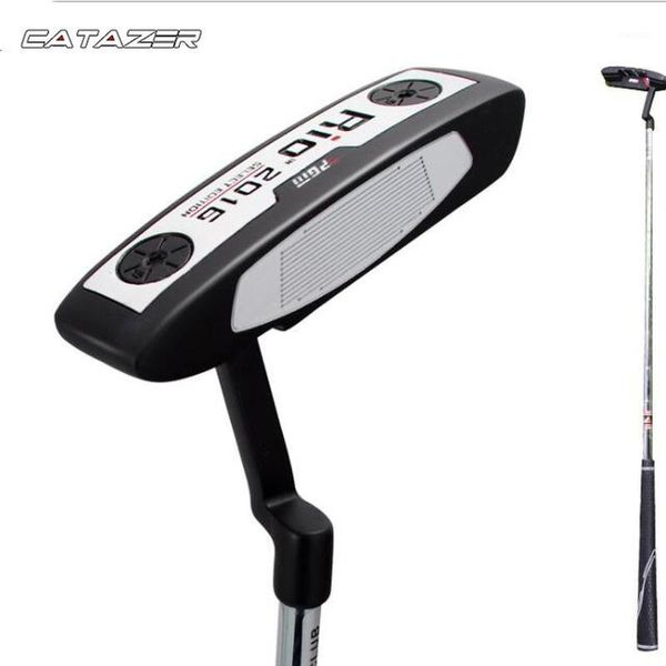 golf setgolf driver grinding push rod baseline design stainless steel head club right hand putter headcover complete set of clubs1
golf setgolf driver grinding push rod baseline design stainless steel head club right hand putter headcover complete set of clubs1