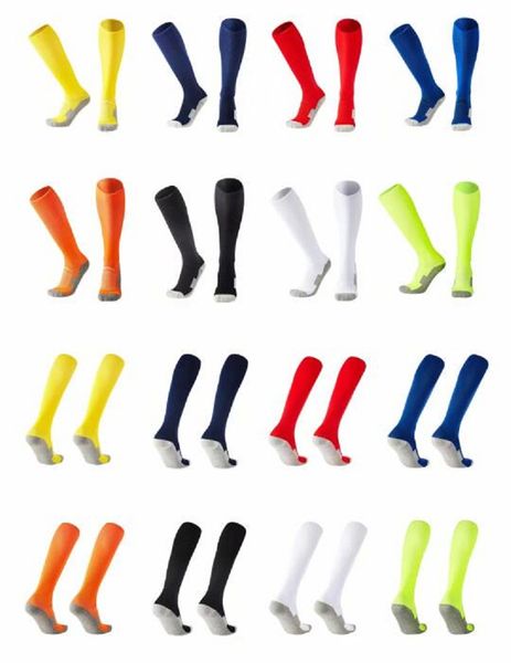 asdf701175bb672 21 22 and children pants sock mixed color cotton quality jersey. for more styles, please contact e-commerce, Black
asdf701175bb672 21 22 and children pants sock mixed color cotton quality jersey. for more styles, please contact e-commerce, Black