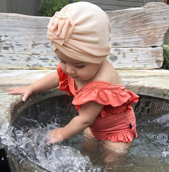 one-pieces pure colored lotus leaf sleeve children's swimsuit baby girl swimwear swim suit, Black
one-pieces pure colored lotus leaf sleeve children's swimsuit baby girl swimwear swim suit, Black