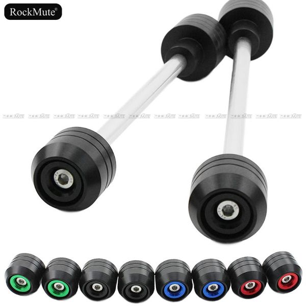 front/rear axle wheel fork sliders protector for aprilia rsv 1000 mille 2004 2005 2006 2007 motorcycle falling crash protection atv parts
front/rear axle wheel fork sliders protector for aprilia rsv 1000 mille 2004 2005 2006 2007 motorcycle falling crash protection atv parts
