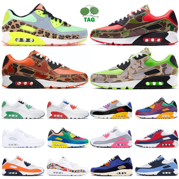 ale men running shoes women chaussures ultramarine white green bred p blue cool grey be true mens trainers outdoor sport sneakers
ale men running shoes women chaussures ultramarine white green bred p blue cool grey be true mens trainers outdoor sport sneakers