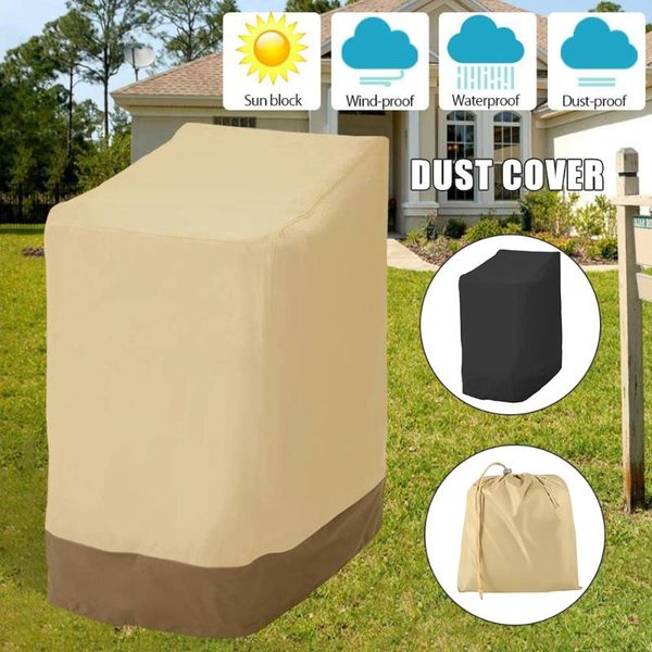 chair covers stackable lawn cover waterproof oxford fabric outdoor armchair protect garden silla gamer
chair covers stackable lawn cover waterproof oxford fabric outdoor armchair protect garden silla gamer