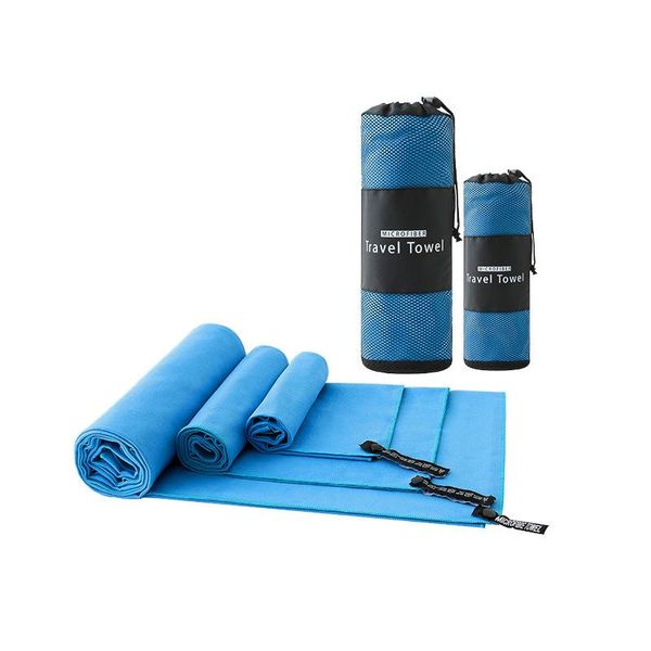towel 200x210cm large beach towels mat anti sand-sand blanket oversized pocket picnic 4 anchor wind prevent
towel 200x210cm large beach towels mat anti sand-sand blanket oversized pocket picnic 4 anchor wind prevent