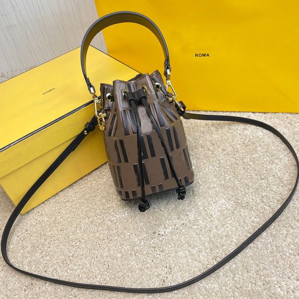 drawstring bucket fashion letter embossed real leather crossbody women mini handbag purse shoulder s lady tote bag zz designers handbag wan
drawstring bucket fashion letter embossed real leather crossbody women mini handbag purse shoulder s lady tote bag zz designers handbag wan