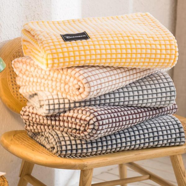blankets decor home winter blue blanket print warm cute clanket fluffy fleece cozy narzuta na lozko household goods dh50tz
blankets decor home winter blue blanket print warm cute clanket fluffy fleece cozy narzuta na lozko household goods dh50tz