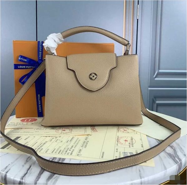 iconic clutches brand shoulder cross designer bag handbags luxury handles m94519 bags totes ladies body bag handbag evening shoulder
iconic clutches brand shoulder cross designer bag handbags luxury handles m94519 bags totes ladies body bag handbag evening shoulder