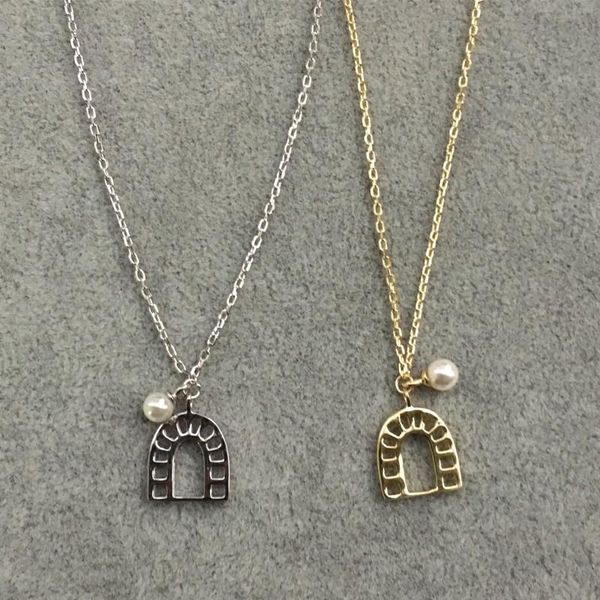 pendant necklaces 925 sterling silver fashion house door choker necklace natural freshwater pearl classic hip hop friendship jewelry
pendant necklaces 925 sterling silver fashion house door choker necklace natural freshwater pearl classic hip hop friendship jewelry