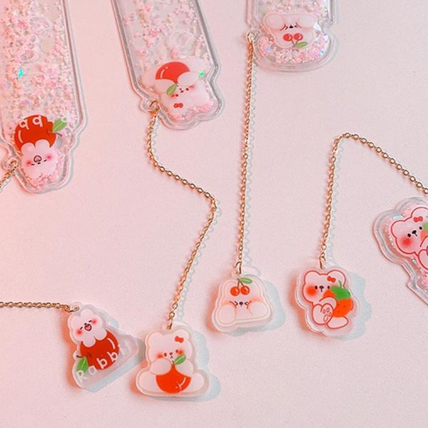 bookmark lovely cartoon scale ruler decompression toy decorative pandent gift for students teachers artists girls
bookmark lovely cartoon scale ruler decompression toy decorative pandent gift for students teachers artists girls