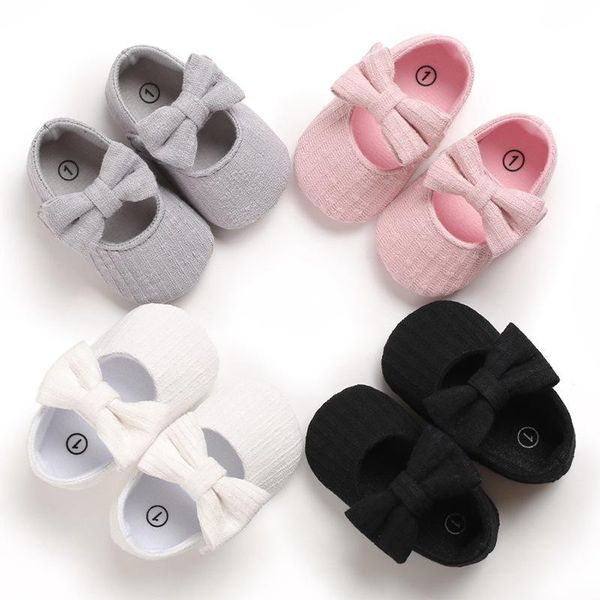 first walkers spring 0-18m baby girls retro toddlers prewalkers cotton shoes infant soft bottom arrival
first walkers spring 0-18m baby girls retro toddlers prewalkers cotton shoes infant soft bottom arrival