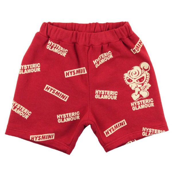 shorts 2021 boy lace for children boys girls trousers cotton pants plage enfant pattern pacifier, Black
shorts 2021 boy lace for children boys girls trousers cotton pants plage enfant pattern pacifier, Black