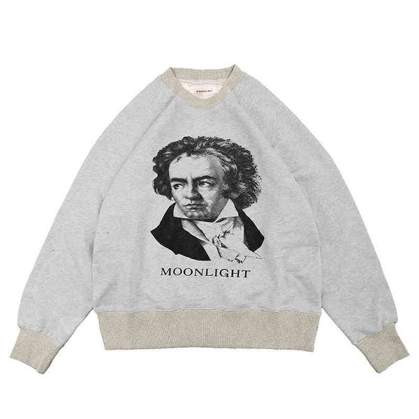 men's t-shirts fashion brand in autumn winter arm smiling face loose round neck sweater for men women tu1w, White;black
men's t-shirts fashion brand in autumn winter arm smiling face loose round neck sweater for men women tu1w, White;black
