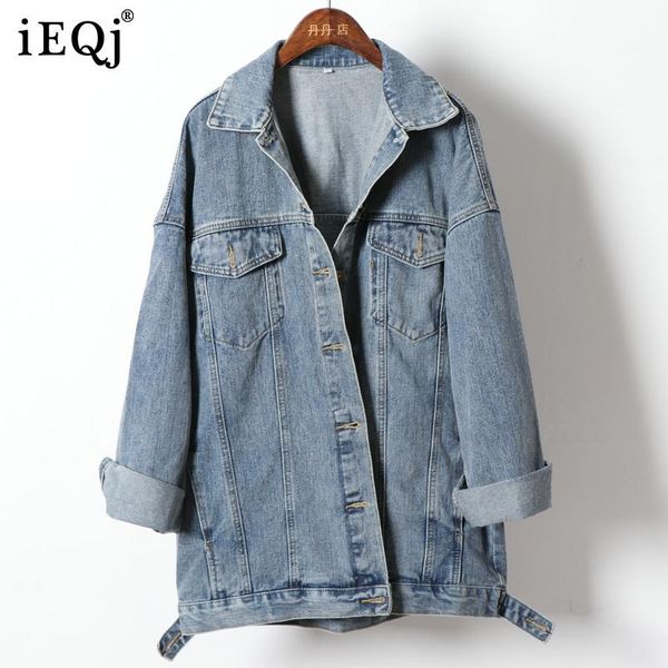 2021 spring and autumn fashion women clothes turn-down collar full sleeves single breasted denim blue jacket wp56005l women's jackets, Black;brown
2021 spring and autumn fashion women clothes turn-down collar full sleeves single breasted denim blue jacket wp56005l women's jackets, Black;brown