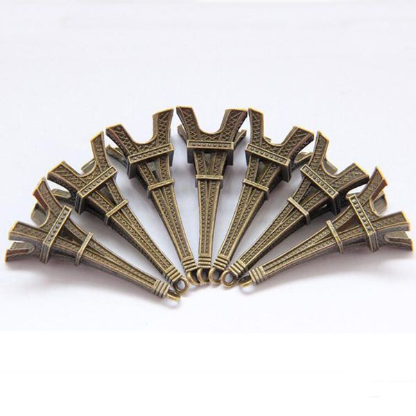 retro alloy tower charms 6x24mm ornaments sweater chain all-match car pendant daxd007 charm mix order, Bronze;silver
retro alloy tower charms 6x24mm ornaments sweater chain all-match car pendant daxd007 charm mix order, Bronze;silver