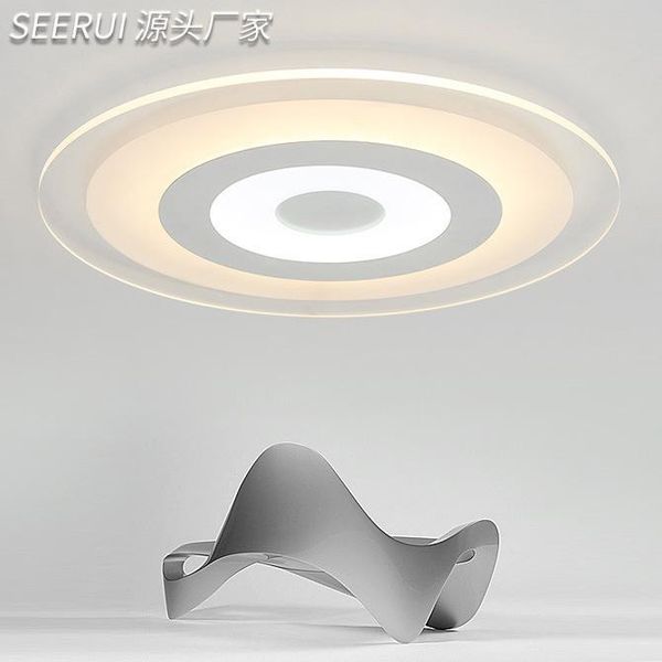 ceiling lights nordic modern square rectangle led panel light ac85-265v kitchen fixtures
ceiling lights nordic modern square rectangle led panel light ac85-265v kitchen fixtures