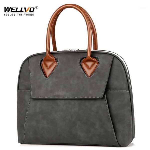 briefcases men women large 14 15.6 inch pu leather lapbag business travel handbags shockproof notebook bags 2021 xa729z1
briefcases men women large 14 15.6 inch pu leather lapbag business travel handbags shockproof notebook bags 2021 xa729z1