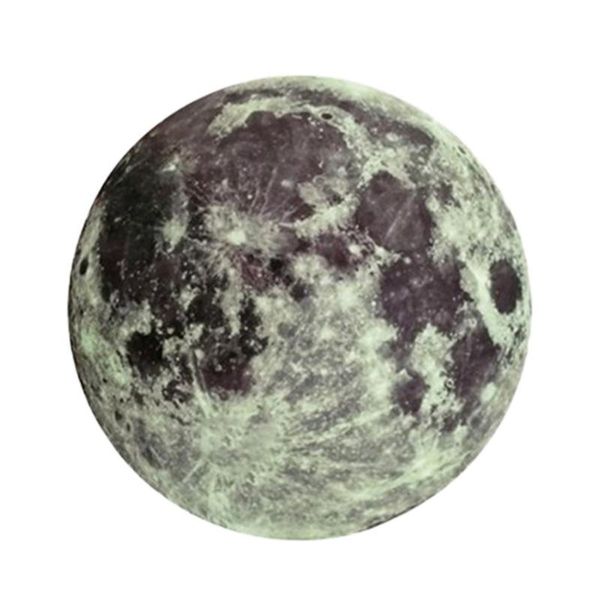 wall stickers 30cm for kids rooms decor luminous diy 3d moon earth 2021 glow in the dark room decoration
wall stickers 30cm for kids rooms decor luminous diy 3d moon earth 2021 glow in the dark room decoration