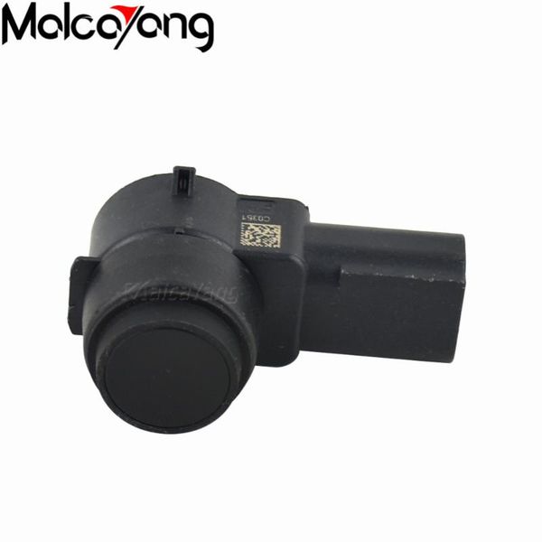 car pdc parking sensor 9663821577xt for 307 308 407 rcz partner c4 c5 c6 psa9663821577 6590 ef 6590a5 rear view cameras& sen sensors
car pdc parking sensor 9663821577xt for 307 308 407 rcz partner c4 c5 c6 psa9663821577 6590 ef 6590a5 rear view cameras& sen sensors