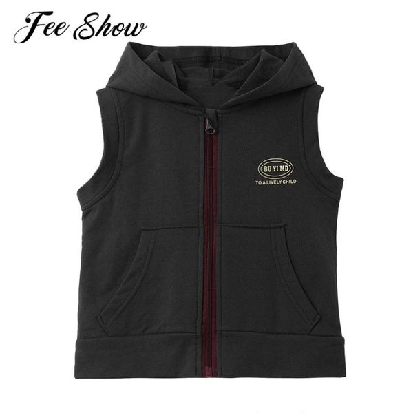 waistcoat kids cotton casual sport vest wear hooded hoodie sleeveless front zipper closure tank boys girls sportswear, Camo
waistcoat kids cotton casual sport vest wear hooded hoodie sleeveless front zipper closure tank boys girls sportswear, Camo